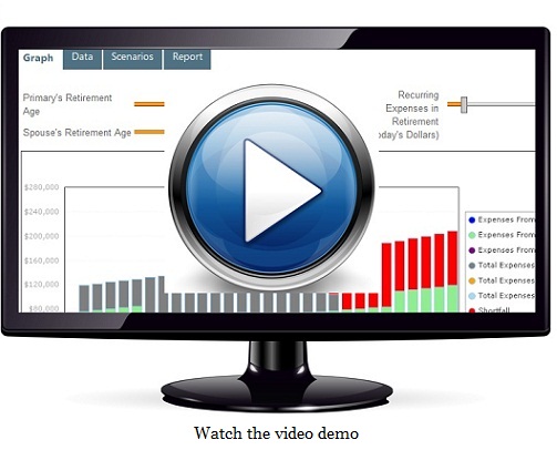 Video Demo